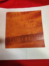 Dbc the story - dbc,