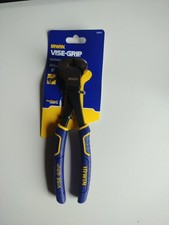 Irwin visegrip vis10505517 - irwin,