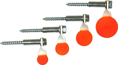 Jack pyke mini - jack, spinner
