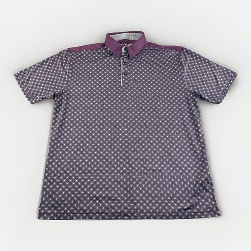 Mac kartel golf polo - mac,