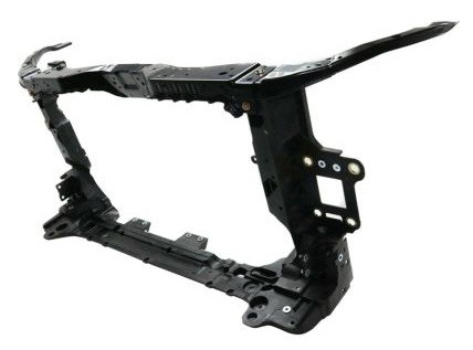 Fits honda civic front panel - honda,