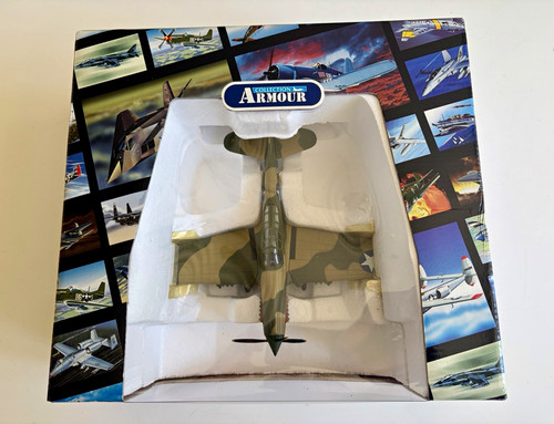 Franklin mint armour - -,