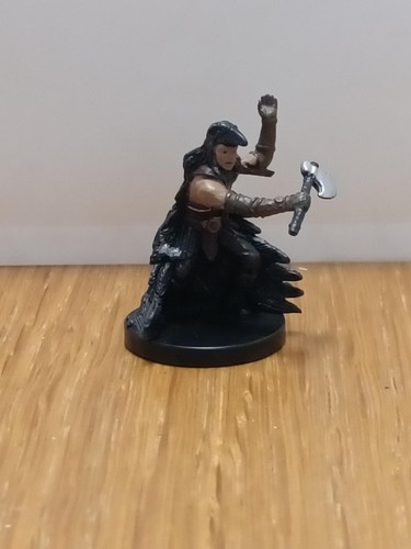 Dungeons and dragons - dungeons,
