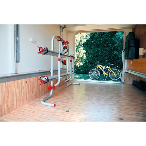 Fiamma garage plus 02093a78a - fiamma,