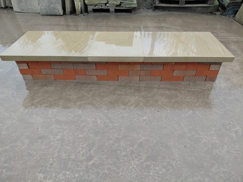 600mm wide 50mm thick - 50mm,