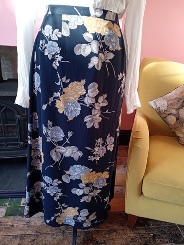 Vintage 90s laura ashley - vintage,