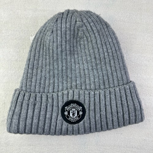 Manchester united official - united,