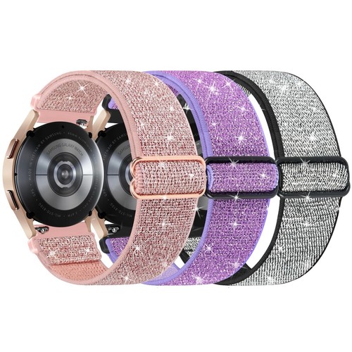 Watch straps ladies - watch, bling