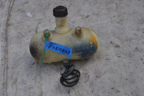 Beetle windscreen washer - windscreen,