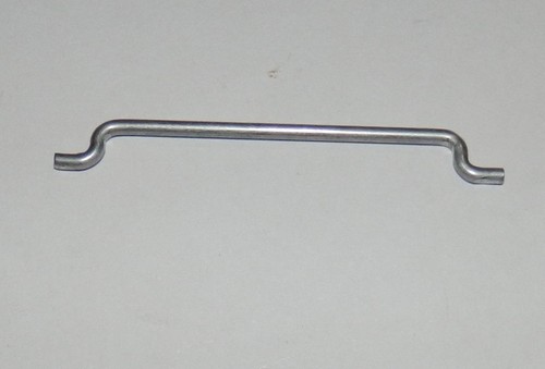Tamiya cc01 steering rod new - cc01,