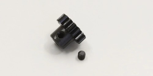 Kyosho inferno mp9e - inferno, mp9e,