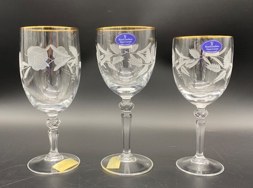 Royal albert doulton country - royal,