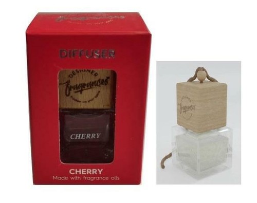 Designer fragrances bottle - fragrances,