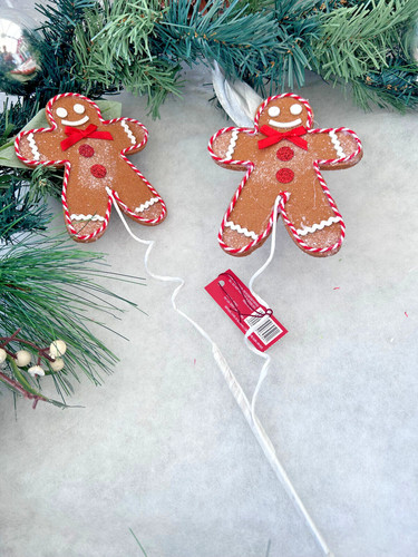 Christmas tree decoration - christmas,