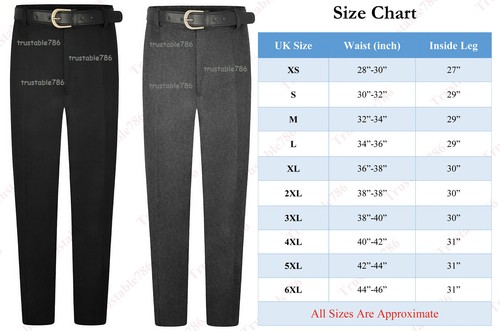 Boys extra sturdy fit - fit, plus
