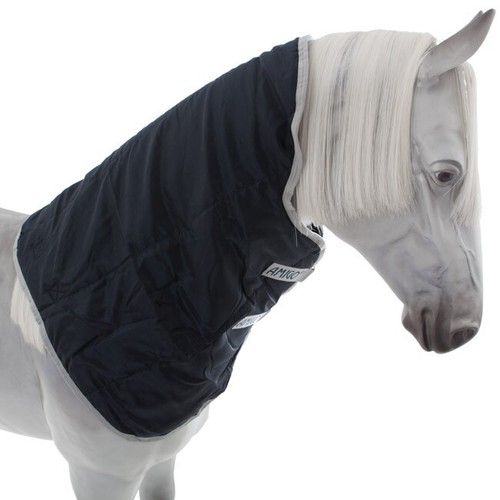 Horseware amigo insulator neck - amigo,