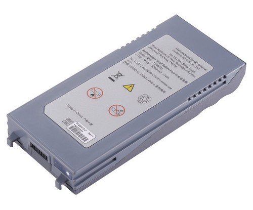 New 5422172 twbp42 battery - 5422172, /