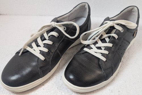 Joseph seibel women size - joseph,