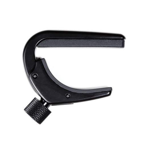 Addario ns banjo or - pw-cp-11,