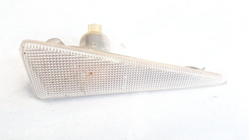 8200027150 clear side - 8200027150,