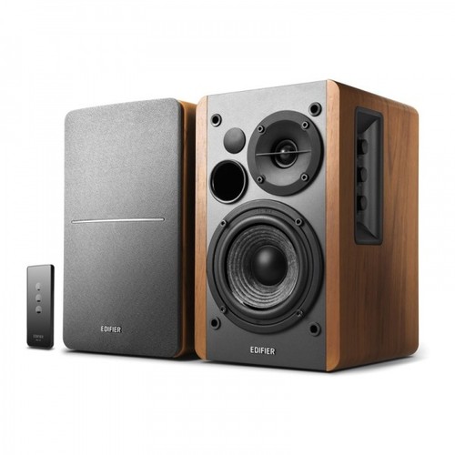 Edifier r1280t active 0 - active, 2.0