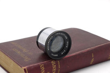 Vintage dallmeyer 4 - vintage,
