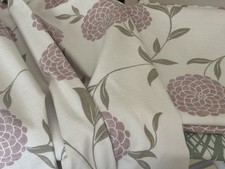 Laura ashley erin chalk - laura,