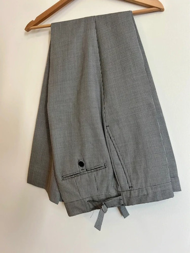 Hackett mens morning suit - mens,