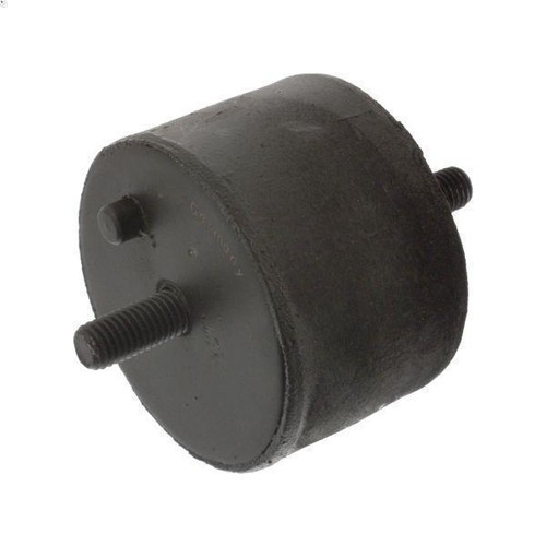 Engine mount febi - 06739, for