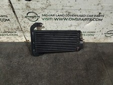 Renault trafic mk3 ph1 x82 - mk3, 2.0