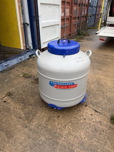 Statbourne biorack 3000 liquid - statbourne,