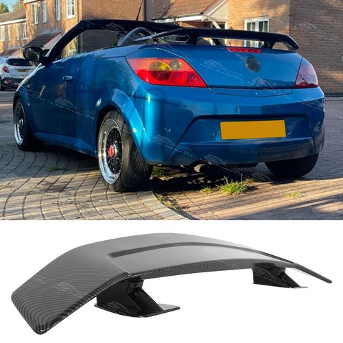 For vauxhall opel tigra - vauxhall,