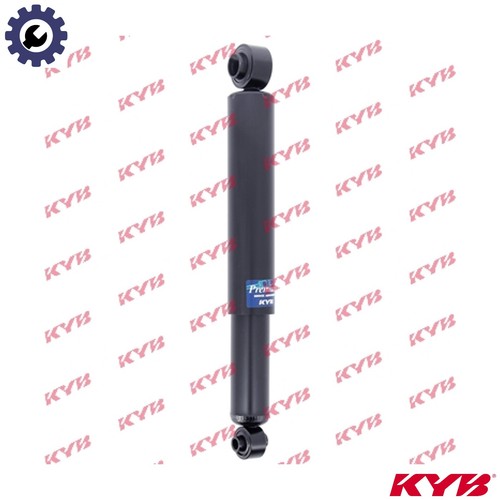 Shock absorber 444136 for - shock,