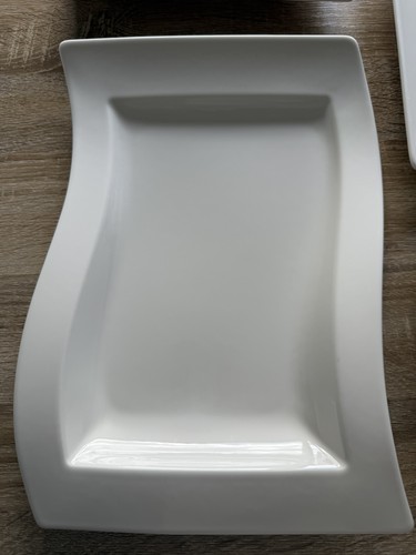 Villeroy boch new - &,
