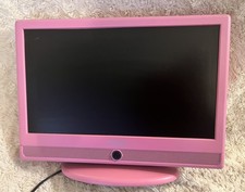 Rare next inch - 16, pink
