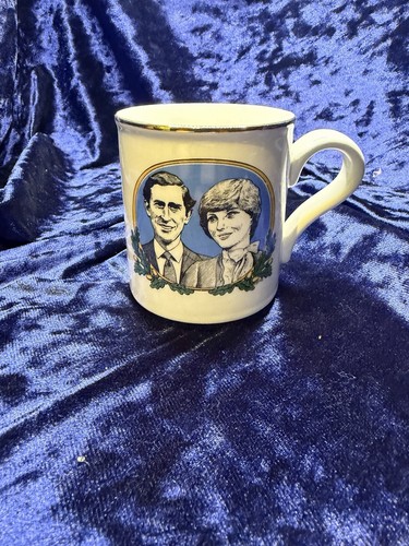 Arthur wood prince charles - prince,