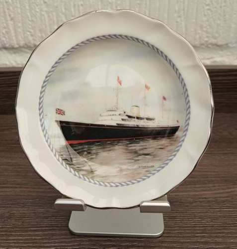 Hmy britannia edwardian - britannia, bone