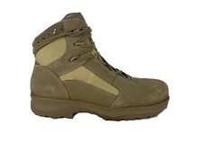 Haix desert boots marine - marine, issue