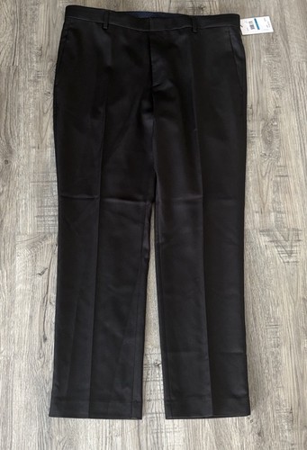 Perry ellis porfolio slim fit - perry,
