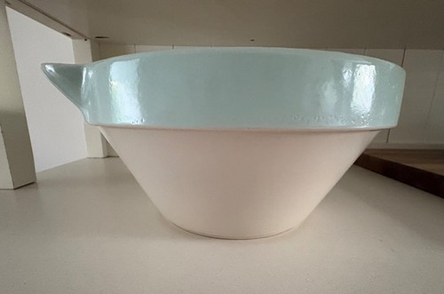 Jamie oliver stoneware jme - jamie,
