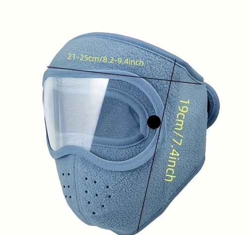 Pack motorcycle black - pack, of