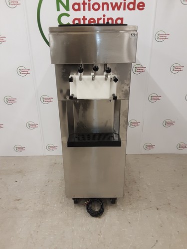 Used devi three - devi,