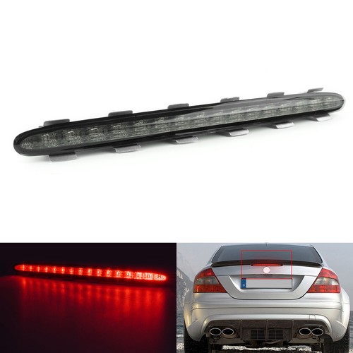 Led rear high - led,