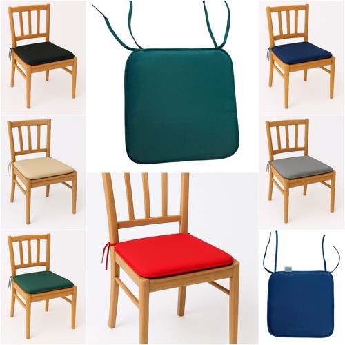 Waterproof seat pads with - waterproof,