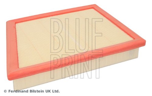 Blueprint adb112221 air filter - blueprint,