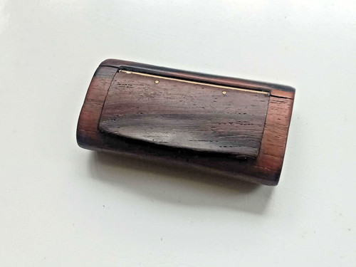 Antique 19th polished - antique,