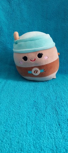 Usa import hautely the - import, 5”