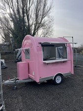 Food trailer for - for, sale/