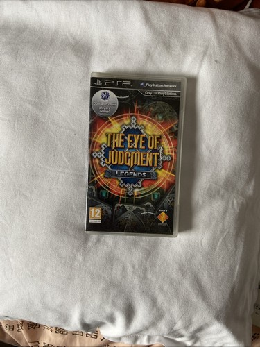 Psp playstation portable - psp,