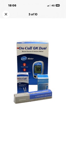 Call combined digital - call,